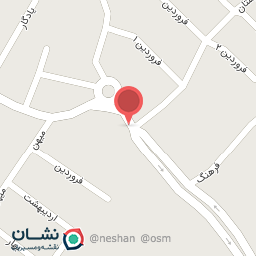 عکس ظروف یکبار مصرف محمدی