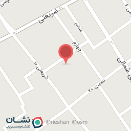 عکس دکتر مهدی نیک ورز متخصص ارتوپدی