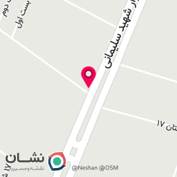 عکس پردیس فن | فروش فن و هواکش صنعتی و خانگی