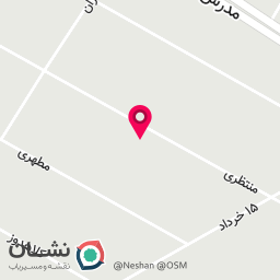 عکس داروخانه گیاه پزشکی تاراز