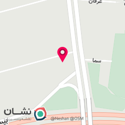 عکس هیرکات تخصصی بانو گلی