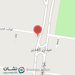 عکس تعمیر دوچرخه