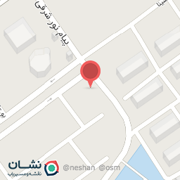 عکس رستوران و تهیه غذای کلهری