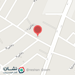 عکس موبایل چشمک(شباهنگ)