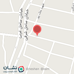 عکس سوپر مارکت ملک پور