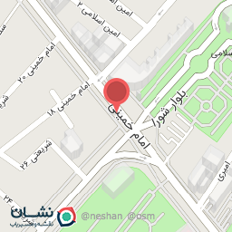 عکس مانتو پارمیس