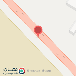 عکس گروه کارخانجات آلومینیوم سیمین نورد