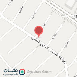 عکس املاک فجر