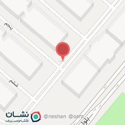 عکس شرکت حمل و نقل اذرخش