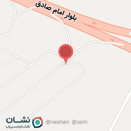 عکس بار فروشی رسالت