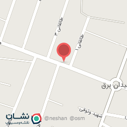 عکس خودپرداز بانک انصار