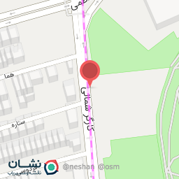 عکس آهنگری شیخ زاده 