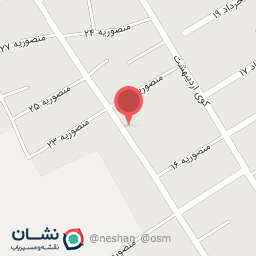 عکس نانوایی لواش دولتی