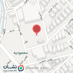 عکس فروشگاه تاتی شعبه محمودیه