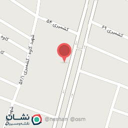 عکس مجموعه ورزشی اچ اند تی