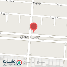 عکس مطب دکتر حاجی زاده