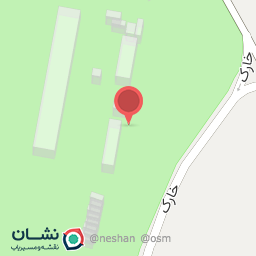عکس هنرستان خوارزمی