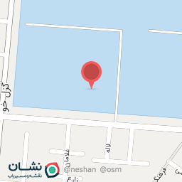 عکس سوپرمارکت دانشگاه هوایی شهید ستاری