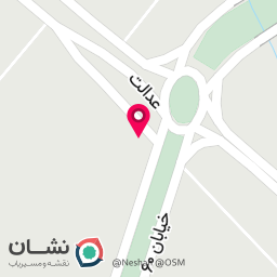 عکس رستوران دیاکو