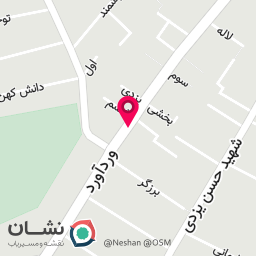 عکس تعمیرات موبایل پدیده