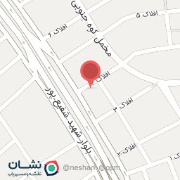 عکس پیتزا 60