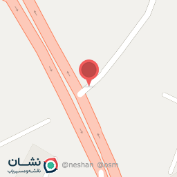 عکس شهرداری آرین شهر