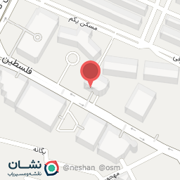 عکس رستوران شانی