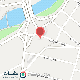 عکس دفتر وکالت اسماعیل دانش