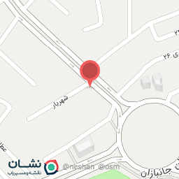 عکس پیتزا پارتی