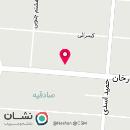 عکس دارالترجمه رسمی 1453 فدرال