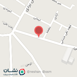 عکس خشکبار حاجی یزدی