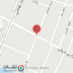 عکس موبایل مسترفون