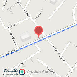 عکس خودپرداز بانک پاسارگاد