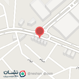 عکس دفتر رسمی ازدواج ۴ و طلاق ۴ پیشوا