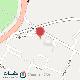 عکس آموزشگاه موسیقی سنتی دومانلی