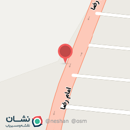 عکس لوازم استوک خودرو