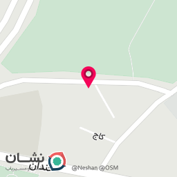 عکس سازه گستران یگانه