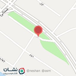 عکس پیرایش حجت