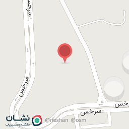 عکس کتابخانه عمومی خلیج فارس