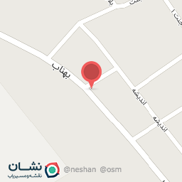 عکس سوپرمارکت محمد