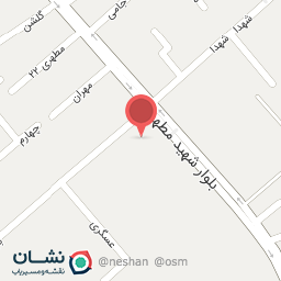 عکس آژانس هواپیمایی یزدسیر