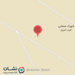 عکس شرکت افزودنیهای غذایی سینور