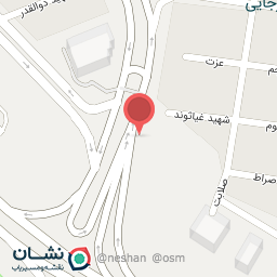 عکس میوه فروشی 