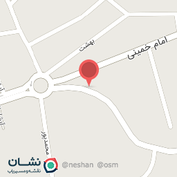 عکس خدمات فنی محمد