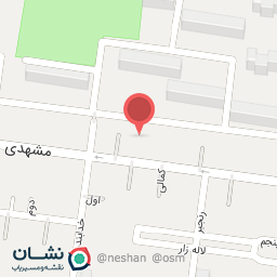 عکس بی بی شاپ