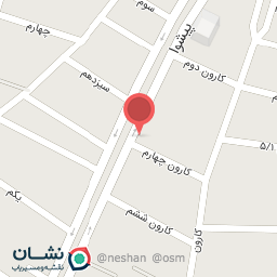 عکس بیمه البرز نمایندگی حقیقی کد ۶۸۶۴