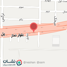 عکس دفتر وکالت مهرداد پرتو وکیل پایه یک دادگستری