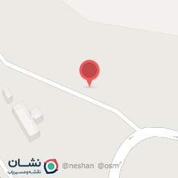 عکس اداره تبلیغات اسلامی 