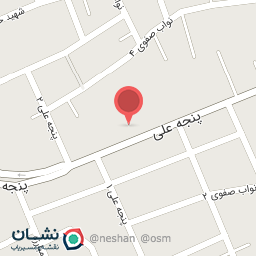 عکس باشگاه پوریای ولی