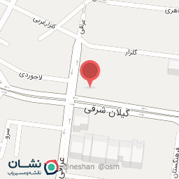 عکس شرکت مهندسی صنایع یاس ارغوانی